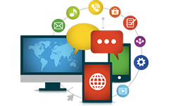 Online-Advertising-Services-Kenya