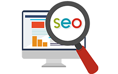 Search Engine Optimization Kenya