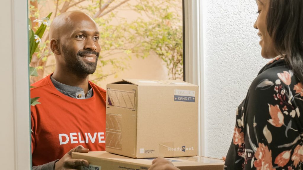 How to Sell your Products Online in Kenya