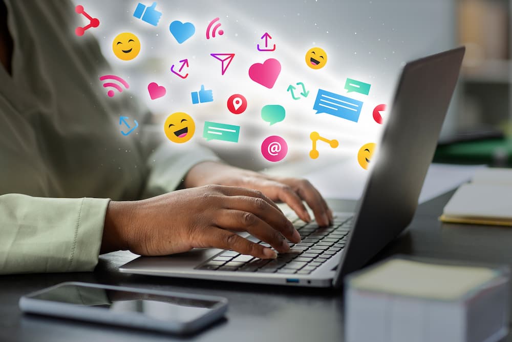 Three Steps to a Winning Social Media Strategy for Your Small Business